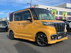 ��������趯������ɤ�ȯ����Ǥ����͡������������ˤ����Ū�ǤϤ���ޤ������ܼ֤λԾ���ʤ���Ū�˹�ƭ���Ƥ���ޤ������⤯��Ѥ���ʤ麣������󥹤Ǥ������󤪵��ͤΰ��֤�̵�����ꤵ���Ʋ������� 3