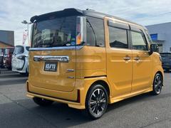 �����桼������Ź�Ǥϡ������ͤʤ�Ӥ˽��Ȱ���Ź�ޤδ���ͽ���к���ԤäƤ���ޤ������줫��⽾�Ȱ��Υޥ��������ѡ������������ǡ��ж����θ�����Ű���Ԥ��ޤ���ɻߤ��ؤ�Ƥޤ���ޤ��� 5