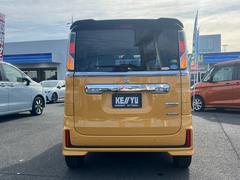 ���ͤˤ�����ĺ���������ͤǺ�ǯ�϶ȣ�����ǯ���ϰ�˺��դ����ᥬ�ǥ����顼������Ǥ���¿��Υ��ե��������ӥ��Ǥ����ͤΥ����饤�դ����Ϥǥ��ݡ��Ȥ�����ĺ���ޤ�������ľ�ģ�����������ʾ�� 6