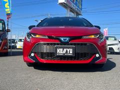 �������饹�ݡ��� �ϥ��֥�åɣǥ�������ѥå������������»����������������ˣ͡��᡼�����ϣХǥ����ץ쥤�����ǥ������������� 0510511A20251215K002 2