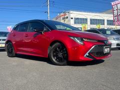 ��������趯������ɤ�ȯ����Ǥ����͡������������ˤ����Ū�ǤϤ���ޤ������ܼ֤λԾ���ʤ���Ū�˹�ƭ���Ƥ���ޤ������⤯��Ѥ���ʤ麣������󥹤Ǥ������󤪵��ͤΰ��֤�̵�����ꤵ���Ʋ������� 3