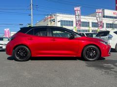 �����桼������Ź�Ǥϡ������ͤʤ�Ӥ˽��Ȱ���Ź�ޤδ���ͽ���к���ԤäƤ���ޤ������줫��⽾�Ȱ��Υޥ��������ѡ������������ǡ��ж����θ�����Ű���Ԥ��ޤ���ɻߤ��ؤ�Ƥޤ���ޤ��� 4