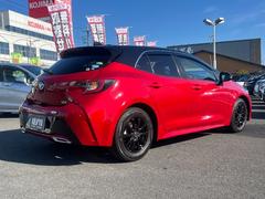 �����桼������Ź�Ǥϡ������ͤʤ�Ӥ˽��Ȱ���Ź�ޤδ���ͽ���к���ԤäƤ���ޤ������줫��⽾�Ȱ��Υޥ��������ѡ������������ǡ��ж����θ�����Ű���Ԥ��ޤ���ɻߤ��ؤ�Ƥޤ���ޤ��� 5