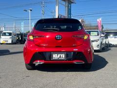 ���ͤˤ�����ĺ���������ͤǺ�ǯ�϶ȣ�����ǯ���ϰ�˺��դ����ᥬ�ǥ����顼������Ǥ���¿��Υ��ե��������ӥ��Ǥ����ͤΥ����饤�դ����Ϥǥ��ݡ��Ȥ�����ĺ���ޤ�������ľ�ģ�����������ʾ�� 6