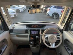 �����桼������Ź�Ǥϡ������ͤʤ�Ӥ˽��Ȱ���Ź�ޤδ���ͽ���к���ԤäƤ���ޤ������줫��⽾�Ȱ��Υޥ��������ѡ������������ǡ��ж����θ�����Ű���Ԥ��ޤ���ɻߤ��ؤ�Ƥޤ���ޤ��� 4