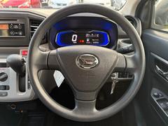 ������ɡ��������ͷ���϶᤯�������߳�ƻ�褤�������֤����ѤǤ��ۤ��κݤϿ����߳�ƻ����������ä���ɡȥ����ޡߥӥå�����餵��ɤ��ܰ��Ǥ������ɶ������ͤο��椫��Ǥ��ȿ������̤ظ������棲���ܤǤ��� 7