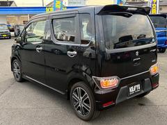 ��������趯������ɤ�ȯ����Ǥ����͡������������ˤ����Ū�ǤϤ���ޤ������ܼ֤λԾ���ʤ���Ū�˹�ƭ���Ƥ���ޤ������⤯��Ѥ���ʤ麣������󥹤Ǥ������󤪵��ͤΰ��֤�̵�����ꤵ���Ʋ������� 3