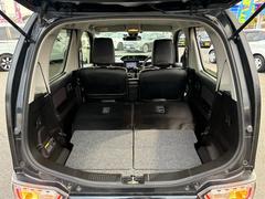 ������ɡ��������ͷ���϶᤯�������߳�ƻ�褤�������֤����ѤǤ��ۤ��κݤϿ����߳�ƻ����������ä���ɡȥ����ޡߥӥå�����餵��ɤ��ܰ��Ǥ������ɶ������ͤο��椫��Ǥ��ȿ������̤ظ������棲���ܤǤ��� 7