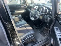 �����桼������Ź�Ǥϡ������ͤʤ�Ӥ˽��Ȱ���Ź�ޤδ���ͽ���к���ԤäƤ���ޤ������줫��⽾�Ȱ��Υޥ��������ѡ������������ǡ��ж����θ�����Ű���Ԥ��ޤ���ɻߤ��ؤ�Ƥޤ���ޤ��� 4