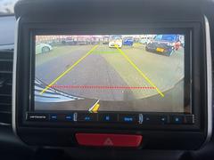 ������ɡ��������ͷ���϶᤯�������߳�ƻ�褤�������֤����ѤǤ��ۤ��κݤϿ����߳�ƻ����������ä���ɡȥ����ޡߥӥå�����餵��ɤ��ܰ��Ǥ������ɶ������ͤο��椫��Ǥ��ȿ������̤ظ������棲���ܤǤ��� 7