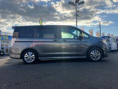 �����桼������Ź�Ǥϡ������ͤʤ�Ӥ˽��Ȱ���Ź�ޤδ���ͽ���к���ԤäƤ���ޤ������줫��⽾�Ȱ��Υޥ��������ѡ������������ǡ��ж����θ�����Ű���Ԥ��ޤ���ɻߤ��ؤ�Ƥޤ���ޤ��� 4