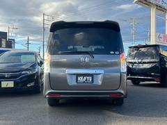 ���ͤˤ�����ĺ���������ͤǺ�ǯ�϶ȣ�����ǯ���ϰ�˺��դ����ᥬ�ǥ����顼������Ǥ���¿��Υ��ե��������ӥ��Ǥ����ͤΥ����饤�դ����Ϥǥ��ݡ��Ȥ�����ĺ���ޤ�������ľ�ģ�����������ʾ�� 6