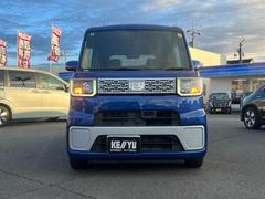 �������� �ġ��ӣ���������ľ���������󥸥󥹥�����������󥪡��ʡ� 0510511A20251222K001 2