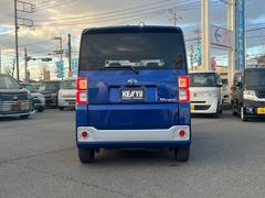 ���ͤˤ�����ĺ���������ͤǺ�ǯ�϶ȣ�����ǯ���ϰ�˺��դ����ᥬ�ǥ����顼������Ǥ���¿��Υ��ե��������ӥ��Ǥ����ͤΥ����饤�դ����Ϥǥ��ݡ��Ȥ�����ĺ���ޤ�������ľ�ģ�����������ʾ�� 6