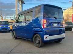 ������ɡ��������ͷ���϶᤯�������߳�ƻ�褤�������֤����ѤǤ��ۤ��κݤϿ����߳�ƻ����������ä���ɡȥ����ޡߥӥå�����餵��ɤ��ܰ��Ǥ������ɶ������ͤο��椫��Ǥ��ȿ������̤ظ������棲���ܤǤ��� 7