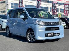 ��������趯������ɤ�ȯ����Ǥ����͡������������ˤ����Ū�ǤϤ���ޤ������ܼ֤λԾ���ʤ���Ū�˹�ƭ���Ƥ���ޤ������⤯��Ѥ���ʤ麣������󥹤Ǥ������󤪵��ͤΰ��֤�̵�����ꤵ���Ʋ������� 3