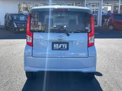 ���ͤˤ�����ĺ���������ͤǺ�ǯ�϶ȣ�����ǯ���ϰ�˺��դ����ᥬ�ǥ����顼������Ǥ���¿��Υ��ե��������ӥ��Ǥ����ͤΥ����饤�դ����Ϥǥ��ݡ��Ȥ�����ĺ���ޤ�������ľ�ģ�����������ʾ�� 6