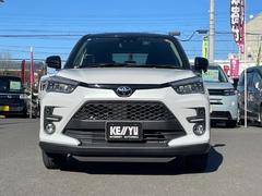 �饤�� �ڡ������»��������ԣ����������ˣ͡��ر�֡������ʥ� 0510511A20251223K001 2