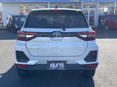 �����桼������Ź�Ǥϡ������ͤʤ�Ӥ˽��Ȱ���Ź�ޤδ���ͽ���к���ԤäƤ���ޤ������줫��⽾�Ȱ��Υޥ��������ѡ������������ǡ��ж����θ�����Ű���Ԥ��ޤ���ɻߤ��ؤ�Ƥޤ���ޤ��� 5