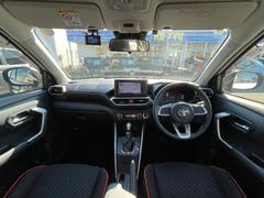 ������ɡ��������ͷ���϶᤯�������߳�ƻ�褤�������֤����ѤǤ��ۤ��κݤϿ����߳�ƻ����������ä���ɡȥ����ޡߥӥå�����餵��ɤ��ܰ��Ǥ������ɶ������ͤο��椫��Ǥ��ȿ������̤ظ������棲���ܤǤ��� 7