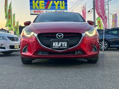 �ǥߥ� �����ӥġ���󥰡������»��������ԣ����������ˣ͡������ʥӡ��ãģģ֣� 0510511A20251224K001 2