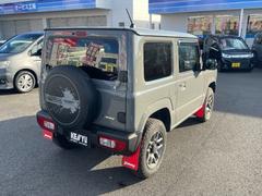 �����桼������Ź�Ǥϡ������ͤʤ�Ӥ˽��Ȱ���Ź�ޤδ���ͽ���к���ԤäƤ���ޤ������줫��⽾�Ȱ��Υޥ��������ѡ������������ǡ��ж����θ�����Ű���Ԥ��ޤ���ɻߤ��ؤ�Ƥޤ���ޤ��� 5