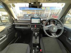 ���ͤˤ�����ĺ���������ͤǺ�ǯ�϶ȣ�����ǯ���ϰ�˺��դ����ᥬ�ǥ����顼������Ǥ���¿��Υ��ե��������ӥ��Ǥ����ͤΥ����饤�դ����Ϥǥ��ݡ��Ȥ�����ĺ���ޤ�������ľ�ģ�����������ʾ�� 6