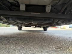 ��������趯������ɤ�ȯ����Ǥ����͡������������ˤ����Ū�ǤϤ���ޤ������ܼ֤λԾ���ʤ���Ū�˹�ƭ���Ƥ���ޤ������⤯��Ѥ���ʤ麣������󥹤Ǥ������󤪵��ͤΰ��֤�̵�����ꤵ���Ʋ������� 3