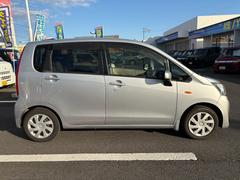 ������ɡ��������ͷ���϶᤯�������߳�ƻ�褤�������֤����ѤǤ��ۤ��κݤϿ����߳�ƻ����������ä���ɡȥ����ޡߥӥå�����餵��ɤ��ܰ��Ǥ������ɶ������ͤο��椫��Ǥ��ȿ������̤ظ������棲���ܤǤ��� 7