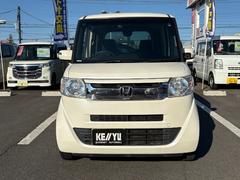 �Ρݣ£ϣ� �ǡ������ܣ̥ѥå������������»��������ԣ����������ˣ͡��ر�� 0510511A20251228K006 2