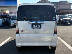 �����桼������Ź�Ǥϡ������ͤʤ�Ӥ˽��Ȱ���Ź�ޤδ���ͽ���к���ԤäƤ���ޤ������줫��⽾�Ȱ��Υޥ��������ѡ������������ǡ��ж����θ�����Ű���Ԥ��ޤ���ɻߤ��ؤ�Ƥޤ���ޤ��� 5