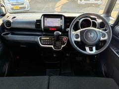 ���ͤˤ�����ĺ���������ͤǺ�ǯ�϶ȣ�����ǯ���ϰ�˺��դ����ᥬ�ǥ����顼������Ǥ���¿��Υ��ե��������ӥ��Ǥ����ͤΥ����饤�դ����Ϥǥ��ݡ��Ȥ�����ĺ���ޤ�������ľ�ģ�����������ʾ�� 6