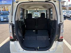 ������ɡ��������ͷ���϶᤯�������߳�ƻ�褤�������֤����ѤǤ��ۤ��κݤϿ����߳�ƻ����������ä���ɡȥ����ޡߥӥå�����餵��ɤ��ܰ��Ǥ������ɶ������ͤο��椫��Ǥ��ȿ������̤ظ������棲���ܤǤ��� 7