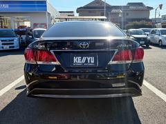 �����桼������Ź�Ǥϡ������ͤʤ�Ӥ˽��Ȱ���Ź�ޤδ���ͽ���к���ԤäƤ���ޤ������줫��⽾�Ȱ��Υޥ��������ѡ������������ǡ��ж����θ�����Ű���Ԥ��ޤ���ɻߤ��ؤ�Ƥޤ���ޤ��� 5