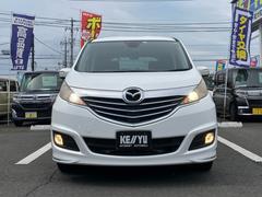 走行３８４５８ｋｍ／ＳＤナビ／ＣＤ／ＤＶＤ／ＢＴ接続／１２セグＴＶ／スマートキー／両側自動巣スライドドア／ＨＩＤヘッドライト／フォグ／オートライト／オートエアコン／１６インチアルミ／リアスポイラー 5