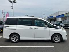☆西武ドーム＆西武遊園地近く、新青梅街道沿い♪☆お車をご利用でお越しの際は新青梅街道下り“徳樹庵さん”“コジマ×ビックカメラさん”が目印です♪奈良橋庚申塚の信号からですと新宿方面へ向い信号２つ目です♪ 7