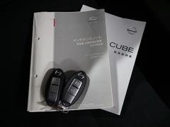 塼 ء֥쥯󡡥󥪡ʡţԣáʥ 0510511A30250802W001 7