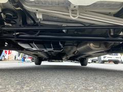 �����桼������Ź�Ǥϡ������ͤʤ�Ӥ˽��Ȱ���Ź�ޤδ���ͽ���к���ԤäƤ���ޤ������줫��⽾�Ȱ��Υޥ��������ѡ������������ǡ��ж����θ�����Ű���Ԥ��ޤ���ɻߤ��ؤ�Ƥޤ���ޤ��� 4