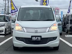 ���ԣ���������������ӣĥʥӡ��ãġ��������ԣ֡��¥���顿�ţԣá����ޡ��ȥ������ץå��她�����ȡ���ư���饤�ɥɥ� 5