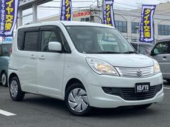 ���ͤˤ�����ĺ���������ͤǺ�ǯ�϶ȣ�����ǯ���ϰ�˺��դ����ᥬ�ǥ����顼������Ǥ���¿��Υ��ե��������ӥ��Ǥ����ͤΥ����饤�դ����Ϥǥ��ݡ��Ȥ�����ĺ���ޤ�������ľ�ģ�����������ʾ�� 6