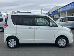 ������ɡ��������ͷ���϶᤯�������߳�ƻ�褤�������֤����ѤǤ��ۤ��κݤϿ����߳�ƻ����������ä���ɡȥ����ޡߥӥå�����餵��ɤ��ܰ��Ǥ������ɶ������ͤο��椫��Ǥ��ȿ������̤ظ������棲���ܤǤ��� 7