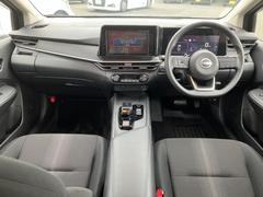 趯ɤȯǤ͡ˤŪǤϤޤܼ֤λԾʤŪ˹ƭƤޤ⤯Ѥʤ麣󥹤Ǥ󤪵ͤΰ̵֤ꤵƲ 3