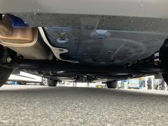 桼ŹǤϡͤʤӤ˽ȰŹޤδͽкԤäƤޤ줫⽾ȰΥޥѡǡжθŰԤޤɻߤؤƤޤޤ 4