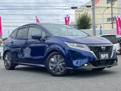 ͤˤĺͤǺǯ϶ȣǯϰ˺դᥬǥ顼Ǥ¿ΥեӥǤͤΥ饤դϤǥݡȤĺޤľģʾ 6