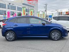 ɡͷ϶᤯߳ƻ褤֤ѤǤۤκݤϿ߳ƻäɡȥޡߥӥå餵ɤܰǤɶͤο椫Ǥȿ̤ظ棲ܤǤ 7