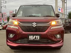 趯ɤȯǤ͡ˤŪǤϤޤܼ֤λԾʤŪ˹ƭƤޤ⤯Ѥʤ麣󥹤Ǥ󤪵ͤΰ̵֤ꤵƲ 3