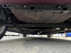 桼ŹǤϡͤʤӤ˽ȰŹޤδͽкԤäƤޤ줫⽾ȰΥޥѡǡжθŰԤޤɻߤؤƤޤޤ 4