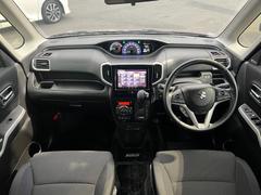 ǥ奢륫֥졼ݡȡԣӣĥʥӡ£³ԣ֡饦ɥӥ塼˥ţԣáξ¦ѥ饤ɥɥ̣ţĥإåɥ饤ȡ졼륳󡿥ޡȥ 5