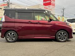 ɡͷ϶᤯߳ƻ褤֤ѤǤۤκݤϿ߳ƻäɡȥޡߥӥå餵ɤܰǤɶͤο椫Ǥȿ̤ظ棲ܤǤ 7