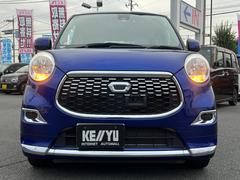 趯ɤȯǤ͡ˤŪǤϤޤܼ֤λԾʤŪ˹ƭƤޤ⤯Ѥʤ麣󥹤Ǥ󤪵ͤΰ̵֤ꤵƲ 3